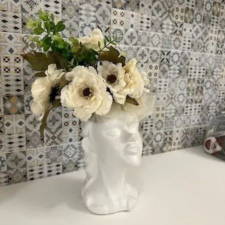 Ultracentral Luxury Apartament Apartman