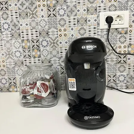 Ultracentral Luxury Apartament Temesvár