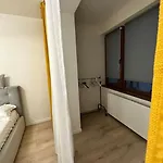 Appartement Ultracentral Luxury Apartament Timişoara