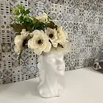 Ultracentral Luxury Apartament Appartement
