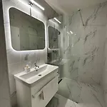 Ultracentral Luxury Apartament * Timişoara