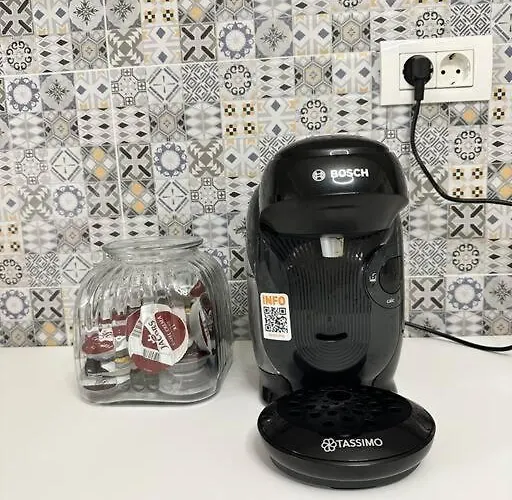 Ultracentral Luxury Apartament Timişoara